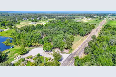Tbd Lot 618 Spur 294, Corsicana, TX 75109 - Photo 25