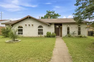 2733 Teakwood Dr, Garland, TX 75044 - Photo 21