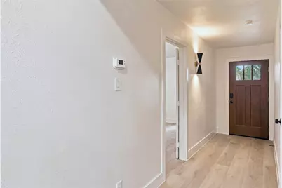 2733 Teakwood Drive, Garland, TX 75044 - Photo 19