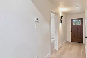 2733 Teakwood Dr, Garland, TX 75044 - Photo 19