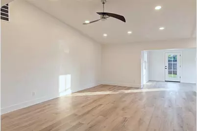 2733 Teakwood Drive, Garland, TX 75044 - Photo 13