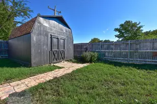 212 Cindy St S, Keller, TX 76248 - Photo 5