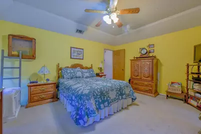 212 Cindy Street S, Keller, TX 76248 - Photo 11
