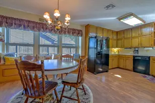 212 Cindy St S, Keller, TX 76248 - Photo 7