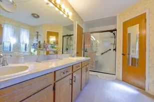 212 Cindy St S, Keller, TX 76248 - Photo 15