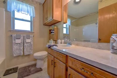 212 Cindy Street S, Keller, TX 76248 - Photo 13