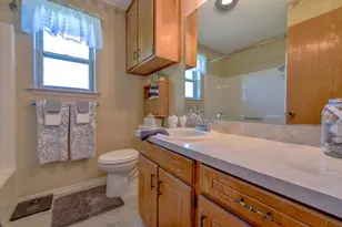 212 Cindy St S, Keller, TX 76248 - Photo 13
