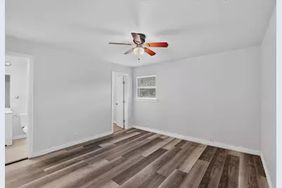 4401 Steven Street, North Richland Hills, TX 76180 - Photo 13