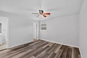 4401 Steven St, North Richland Hills, TX 76180 - Photo 13