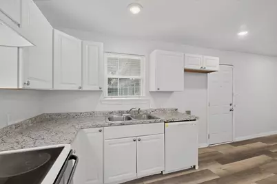4401 Steven Street, North Richland Hills, TX 76180 - Photo 9
