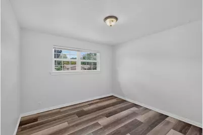 4401 Steven Street, North Richland Hills, TX 76180 - Photo 27