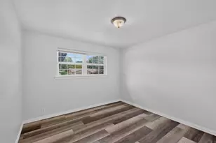 4401 Steven St, North Richland Hills, TX 76180 - Photo 27