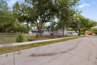 4401 Steven Street, North Richland Hills, TX 76180 - Photo 39