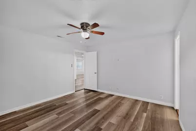 4401 Steven Street, North Richland Hills, TX 76180 - Photo 15