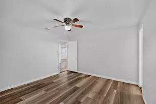4401 Steven St, North Richland Hills, TX 76180 - Photo 15
