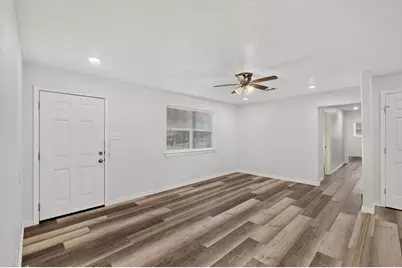 4401 Steven Street, North Richland Hills, TX 76180 - Photo 5