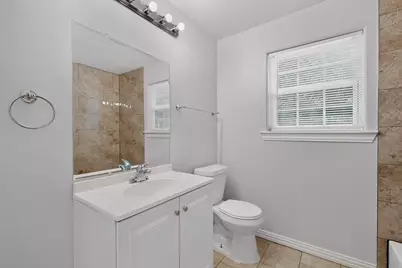 4401 Steven Street, North Richland Hills, TX 76180 - Photo 31