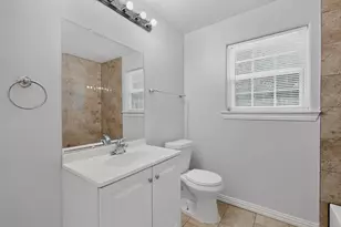 4401 Steven St, North Richland Hills, TX 76180 - Photo 31