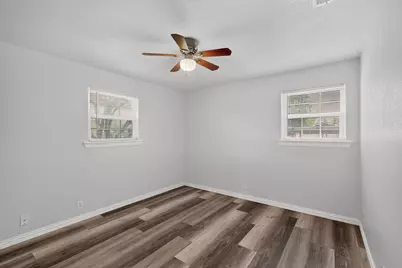4401 Steven Street, North Richland Hills, TX 76180 - Photo 19