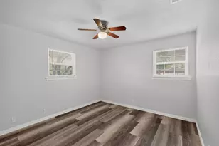 4401 Steven St, North Richland Hills, TX 76180 - Photo 19
