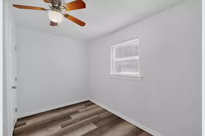 4401 Steven Street, North Richland Hills, TX 76180 - Photo 29