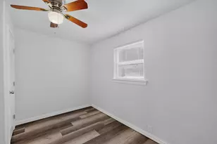 4401 Steven St, North Richland Hills, TX 76180 - Photo 29