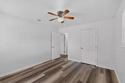 4401 Steven Street, North Richland Hills, TX 76180 - Photo 21