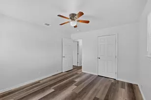 4401 Steven St, North Richland Hills, TX 76180 - Photo 21