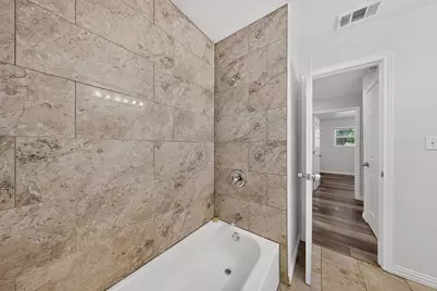 4401 Steven Street, North Richland Hills, TX 76180 - Photo 33