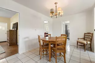 602 E Broadway St, Prosper, TX 75078 - Photo 7