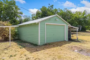 602 E Broadway St, Prosper, TX 75078 - Photo 19