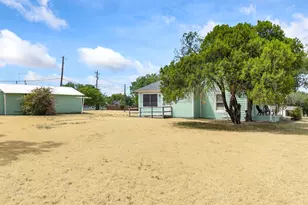 602 E Broadway St, Prosper, TX 75078 - Photo 3