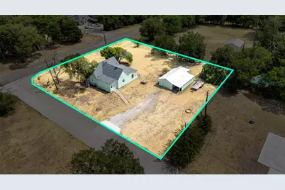 602 E Broadway Street, Prosper, TX 75078 - Photo 23