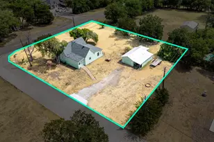 602 E Broadway St, Prosper, TX 75078 - Photo 23