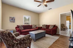 602 E Broadway St, Prosper, TX 75078 - Photo 5