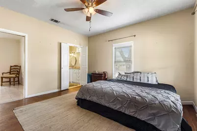 602 E Broadway Street, Prosper, TX 75078 - Photo 11