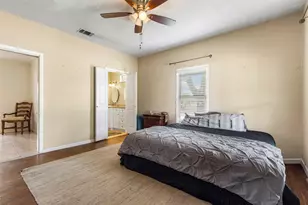 602 E Broadway St, Prosper, TX 75078 - Photo 11