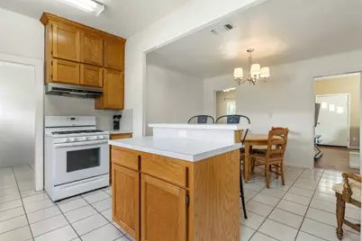 602 E Broadway Street, Prosper, TX 75078 - Photo 9