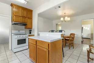 602 E Broadway St, Prosper, TX 75078 - Photo 9