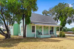 602 E Broadway St, Prosper, TX 75078 - Photo 17