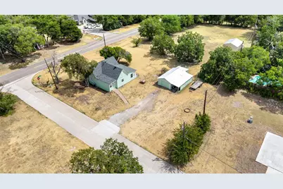 602 E Broadway Street, Prosper, TX 75078 - Photo 21