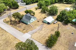 602 E Broadway St, Prosper, TX 75078 - Photo 21