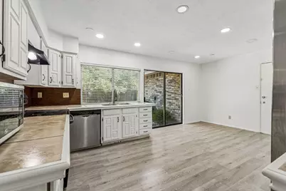 6403 Apache Court, Plano, TX 75023 - Photo 9