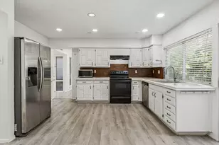6403 Apache Ct, Plano, TX 75023 - Photo 5