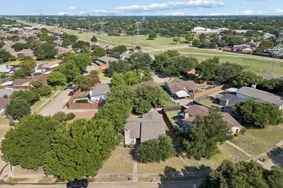6403 Apache Court, Plano, TX 75023 - Photo 19