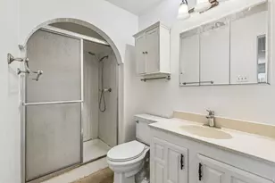 6403 Apache Ct, Plano, TX 75023 - Photo 11