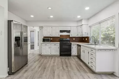 6403 Apache Court, Plano, TX 75023 - Photo 5