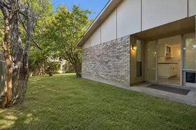 6403 Apache Court, Plano, TX 75023 - Photo 15