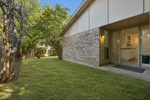 6403 Apache Ct, Plano, TX 75023 - Photo 15