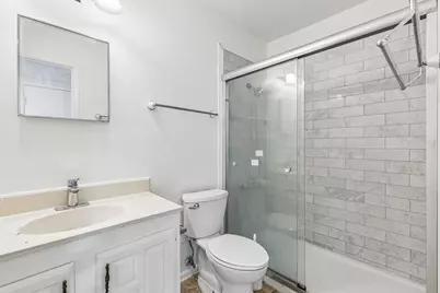 6403 Apache Court, Plano, TX 75023 - Photo 13